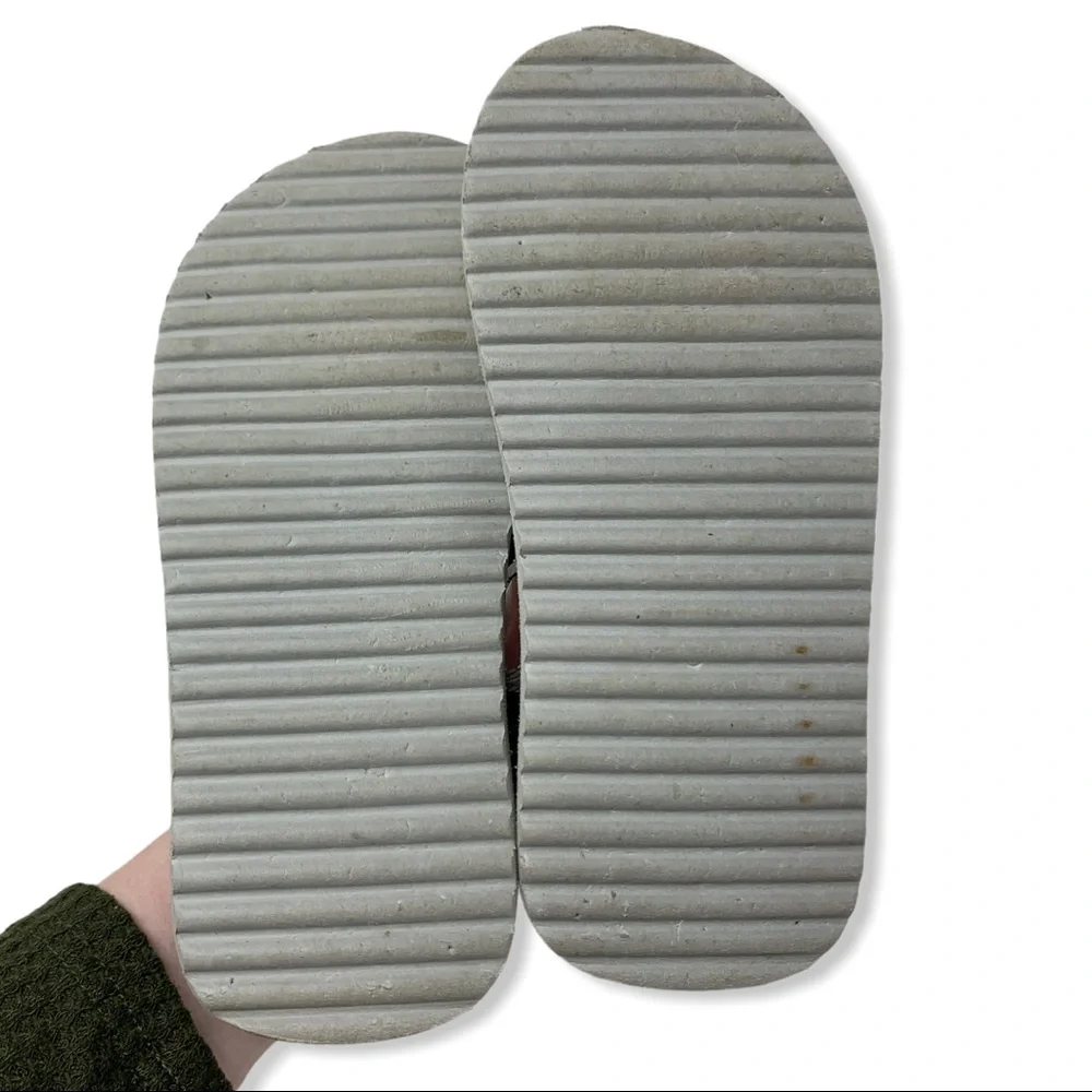 Strand kids outdoor beach strap sandals PLAY‎